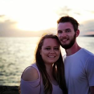 Meet your Posher, Kali